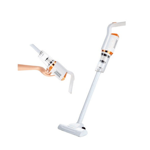 Aspiradora inalámbrica 3 en 1 - AirClean Pro