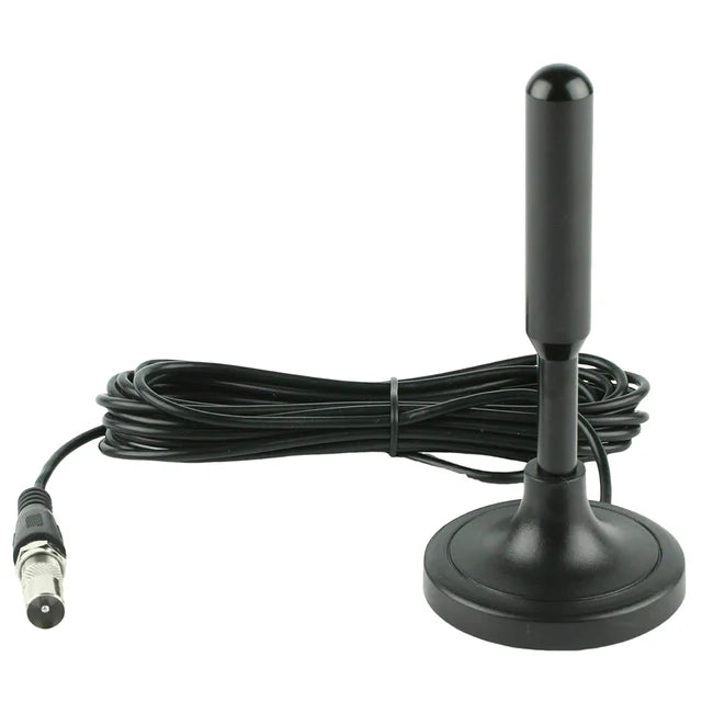 Antena HD Tv Digital 🔥Descuento + Envío GRATIS🔥Nos quedan pocas unidades!