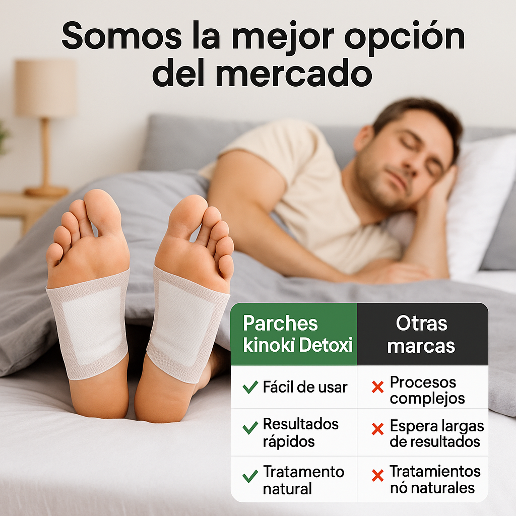 Encabezado