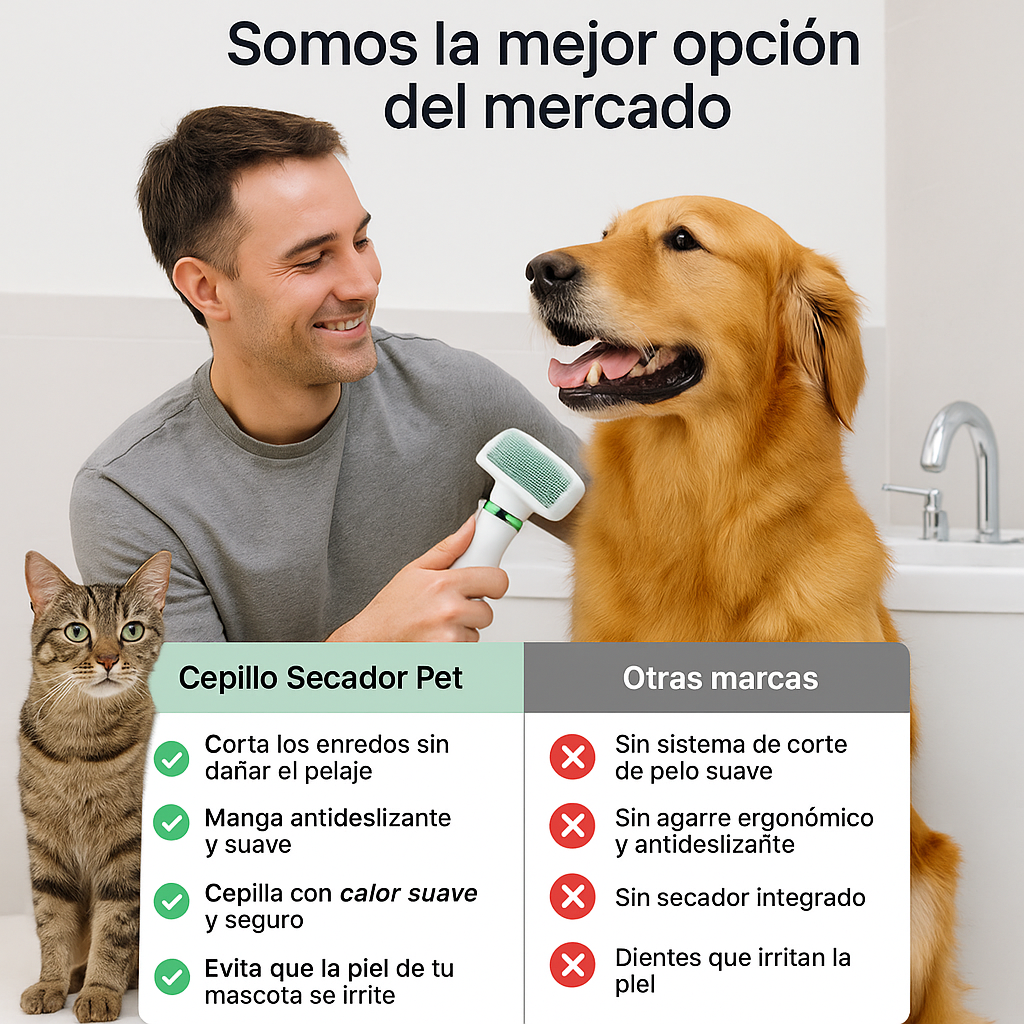 Encabezado