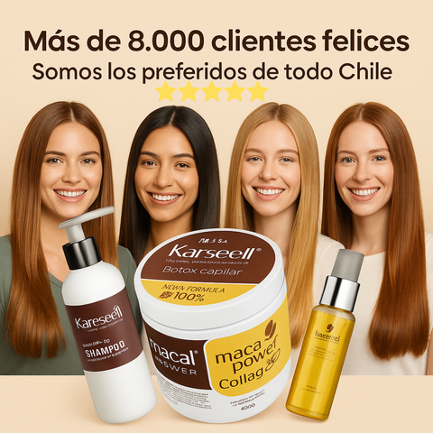 Producto