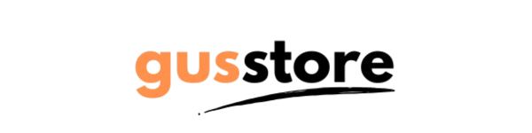 gus store