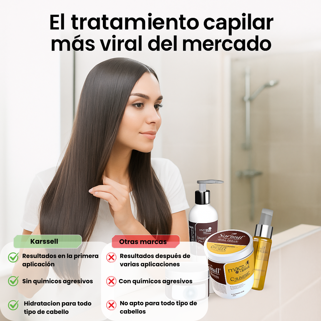 Encabezado