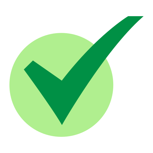 ¿Por qué es importante?