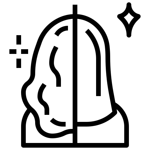 ADAPTOGENO