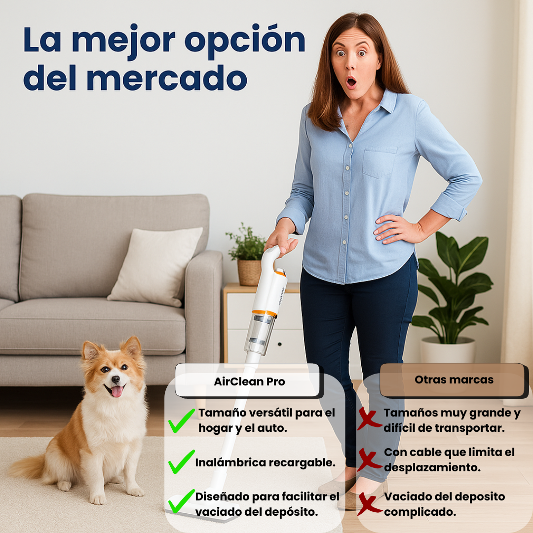 Encabezado