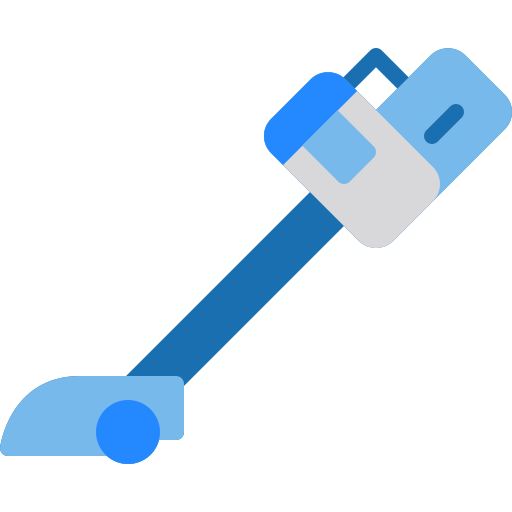 Diseño
